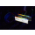 Kingston FURY 32GB (2x16GB) 6400 CL32 Beast Black RGB - 1239941 - zdjęcie 10